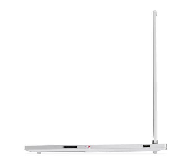 Lenovo Legion 7-16 Ultra 7-255HX/32GB/1TB/Win11 RTX5060 OLED 240Hz - 1482898 - zdjęcie 10